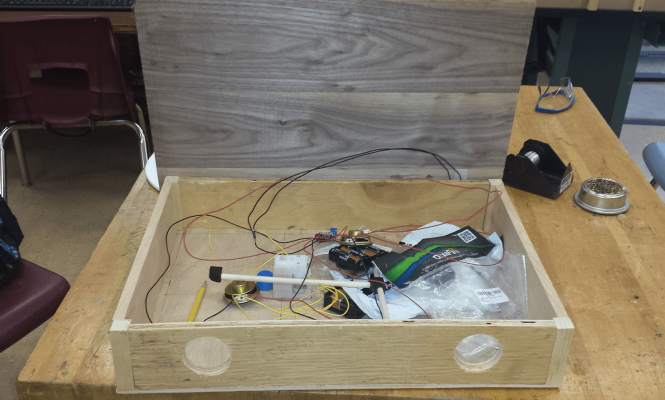diy-turntable-guide