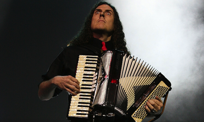 weird-al-yankovic-squeeze-box-vinyl-accordion