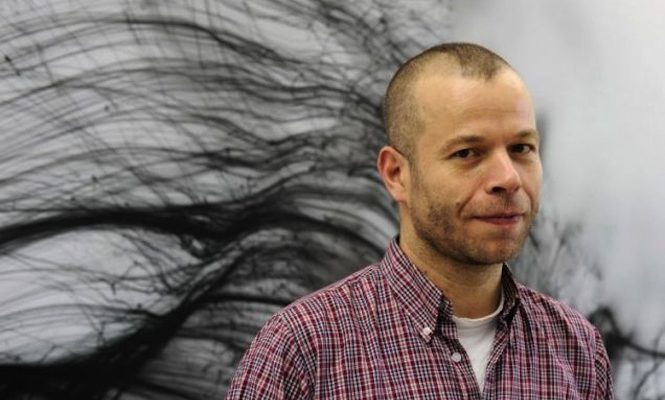 artist-wolfgang-tillmans-first-ever-record