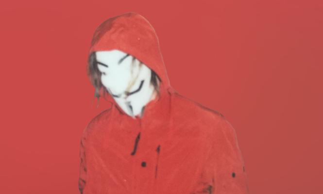 zomby-burial-hyperdub-new-album-ultra