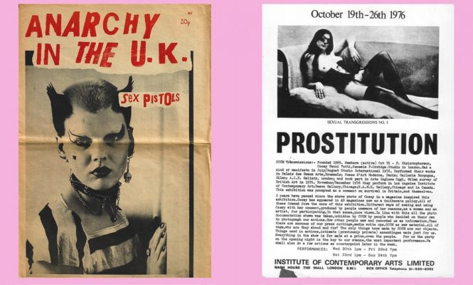 toby-mott-showboat-punk-sex-bodies