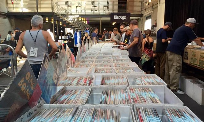 discogs-crate-diggers-berlin