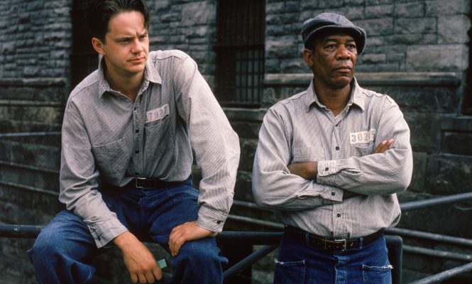 the-shawshank-redemption-ost-vinyl-release