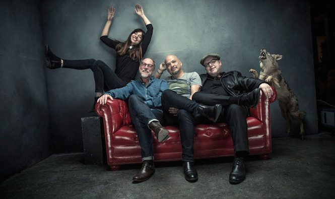 pixies-head-carrier-vinyl-box-set