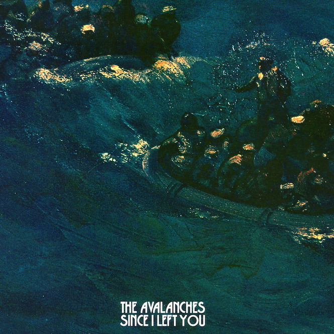 the-avalanches-since-i-left-you-vinyl-reissue
