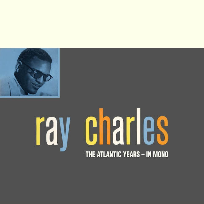 ray-charles-atlantic-recordings-mono-box-set