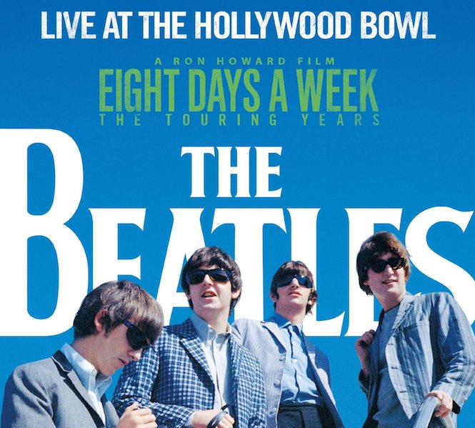 the-beatles-new-live-at-the-hollywood-bowl-lp