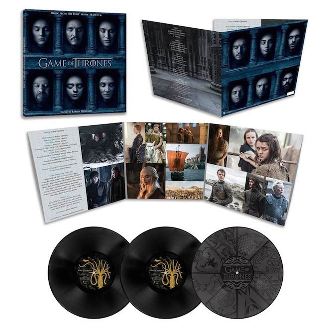game-of-thrones-season-6-soundtrack-vinyl