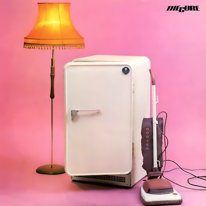 the-cure-early-albums-reissue
