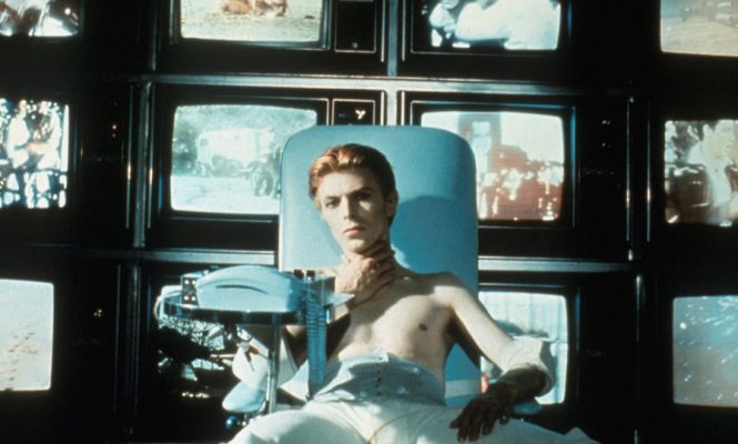 david-bowie-the-man-who-fell-to-earth-40th-anniversary-cinemas