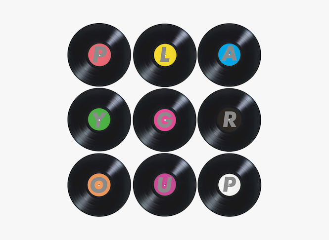 trevor-jackson-playgroup-previously-unreleased