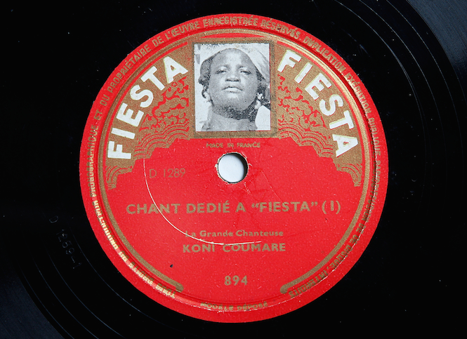 africa-sound-heritage-78rpm-records