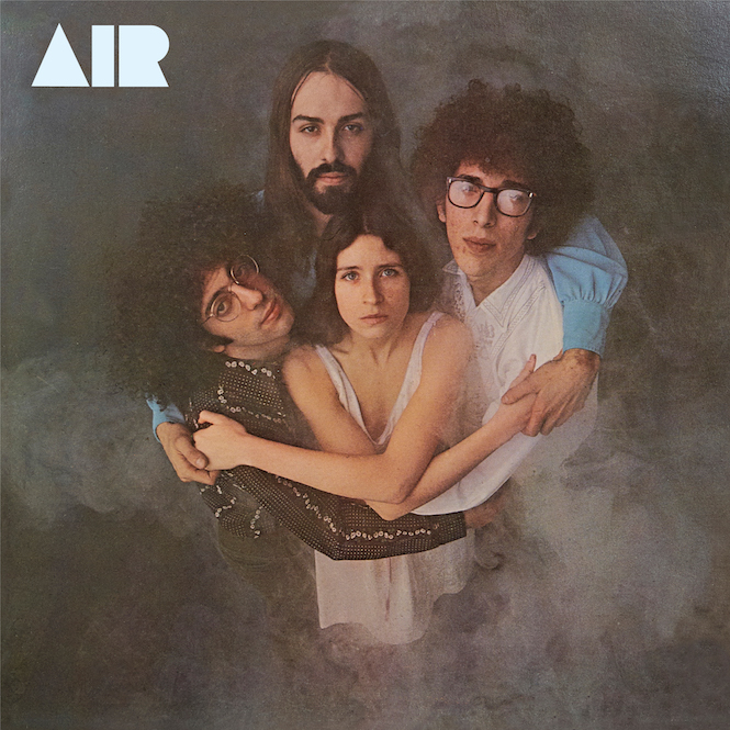 funk-factory-air-vinyl-reissue