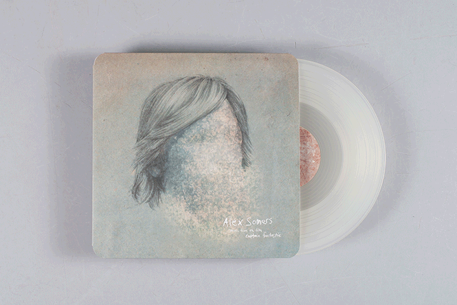 alex-somers-captain-fantastic-soundtrack-invada-vinyl