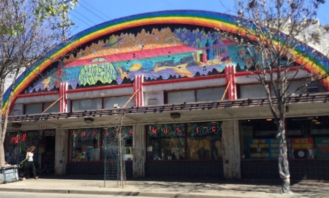 amoeba-records-marijuana-dispensary-soon-to-open