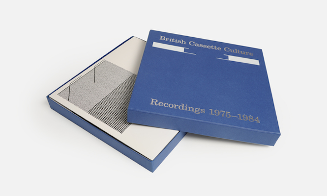 british-cassette-culture-vinyl-box-set