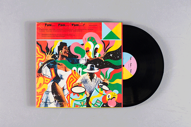 gilles-peterson-sonzeira-tam-tam-tam-reimagined-vinyl