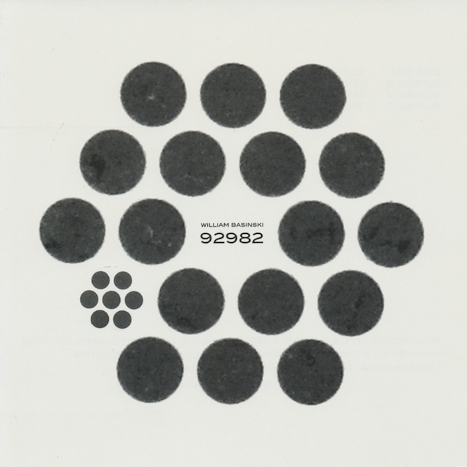 william-basinskis-92982-vinyl-release