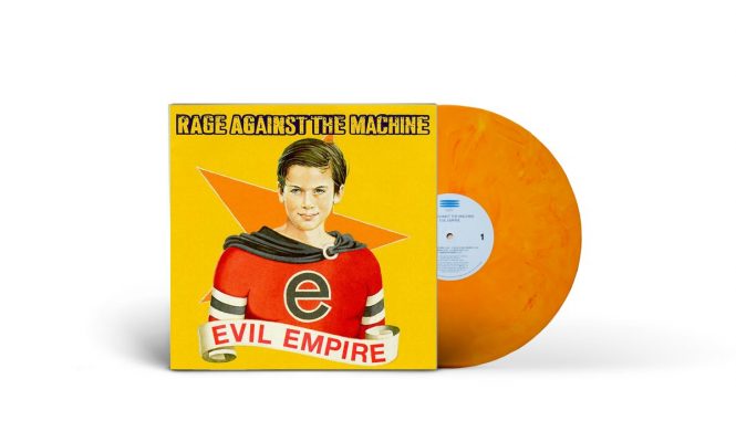 rage-against-the-machine-evil-empire-vinyl-me-please