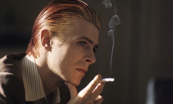david-bowies-art-collector-exhibition