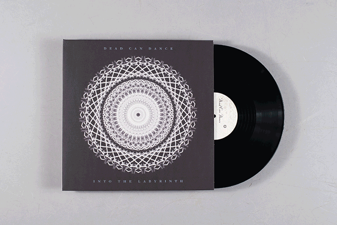 dead-can-dance-reissue-project-4ad