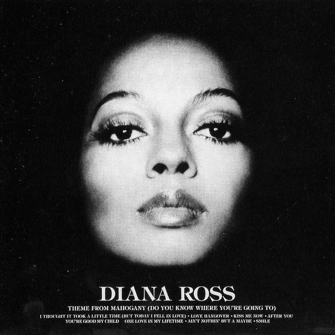 diana-ross-self-titled-196-album-reissue