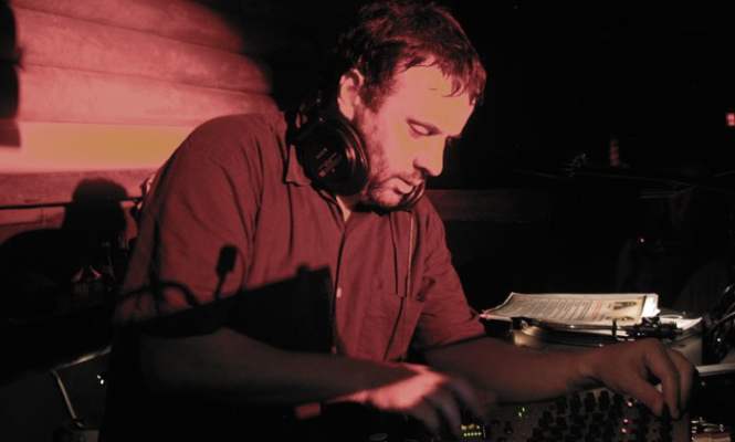francois-k-137-funky-records
