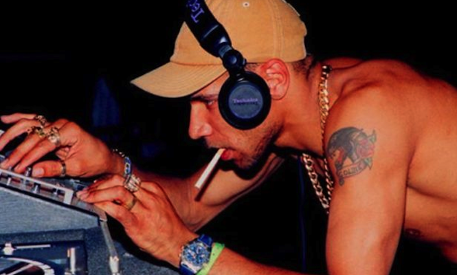 listen-to-a-brilliant-documentary-on-black-british-music-from-jungle-and-garage-to-grime-and-dubstep