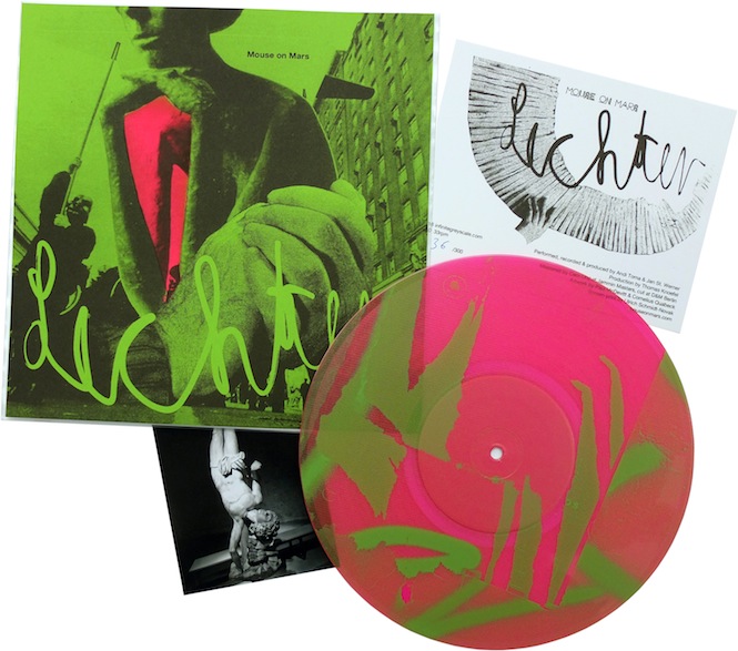 mouse-on-mars-infinite-greyscale-lichter-vinyl