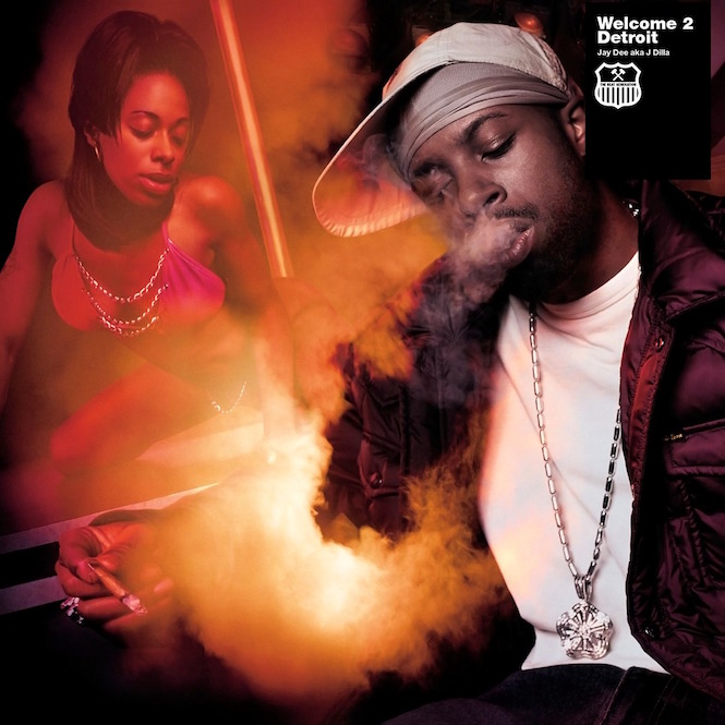 hear-j-dilla-welcome-2-detroit-classic-album-sundays