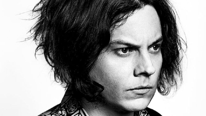 jack-white-third-man-first-vinyl-record-outer-space