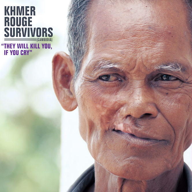 music-cambodia-khmer-rouge-survivors-documented-vinyl-compilation