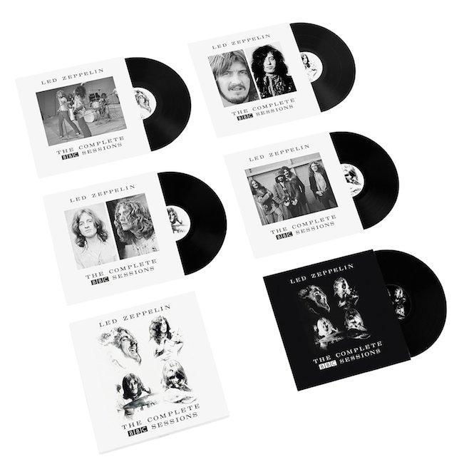 led-zeppelin-the-complete-bbc-sessions