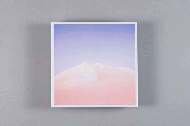 mala-mirrors-limited-edition-vinyl-box-set