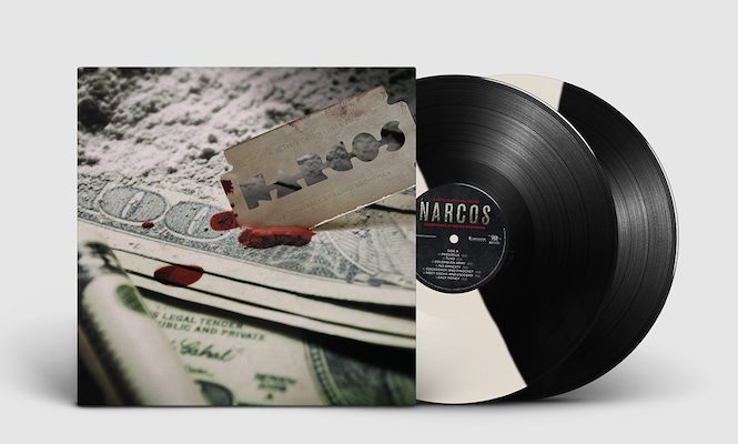 narcos-soundtrack-vinyl-release