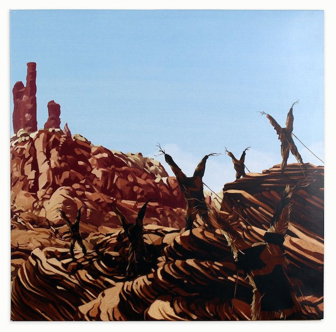 planet-of-the-apes-soundtrack-reissue-mondo
