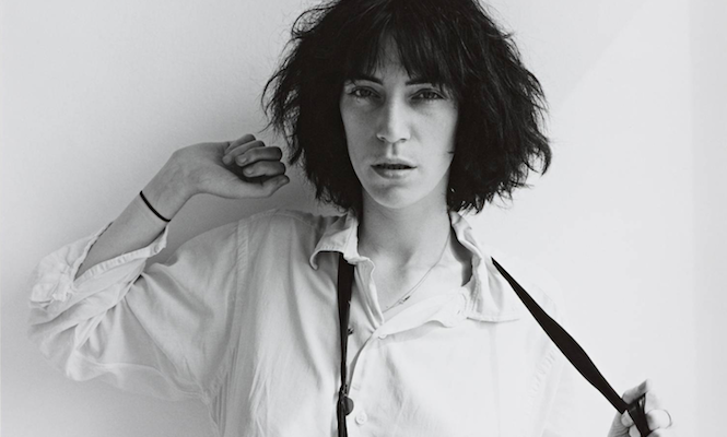 patti-smith-ai-weiwei-inside-artists-and-writers-in-reading-prison