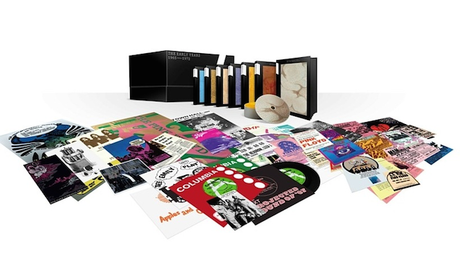 pink-floyd-the-early-years-1965-1972-27-disc-box-set