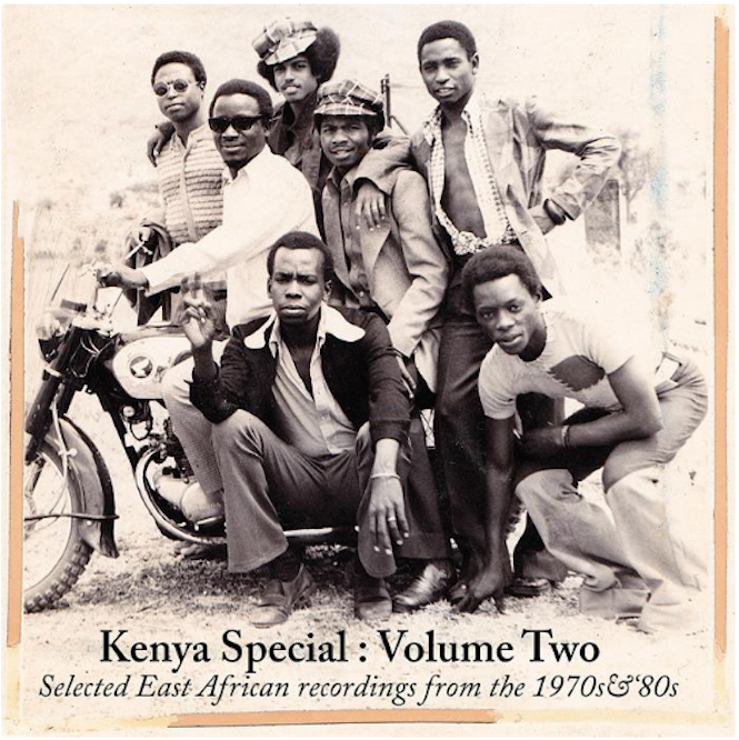 kenya-special-volume-two-selected-east-african-recordings-from-the-1970s-1980s