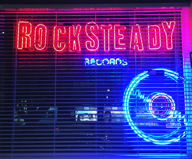 rocksteady-records-shop-melbourne