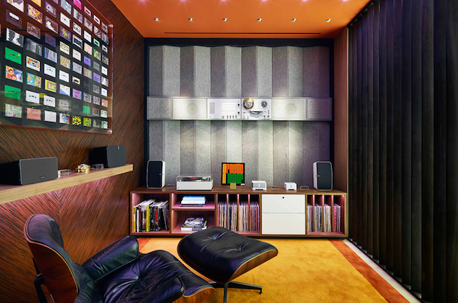 sonos-open-store-nyc