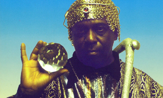 sun-ra-secrets-of-the-sun-coloured-vinyl-sale
