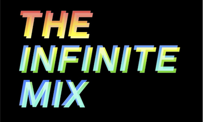 the-infinite-mix-hayward-gallery