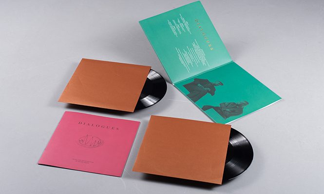 peter-david-adjaye-dialogues-music-for-architecture