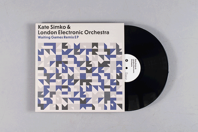fort-romeau-remix-kate-simko-waiting-games