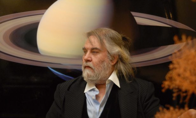 vangelis-rosetta-vinyl-comet-landing-mission