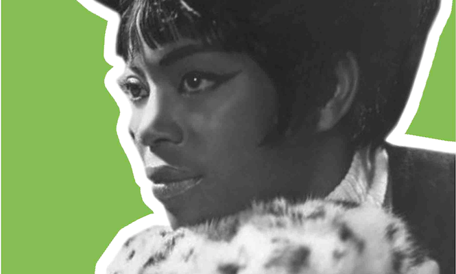 betty-harris-lost-soul-queen-of-new-orleans-compilation