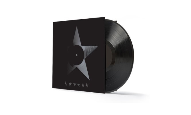 blackstar-vinyl