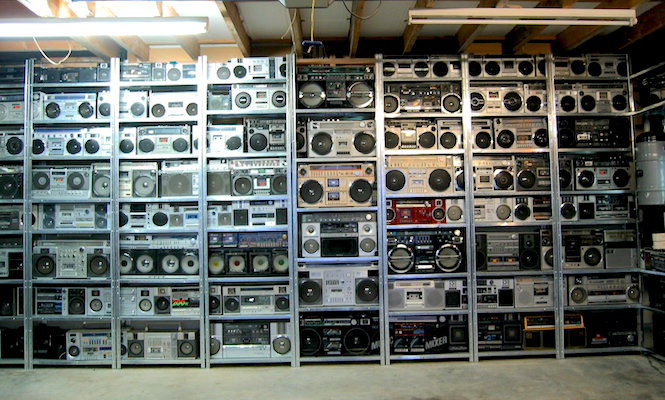 worlds-largest-boombox-collections-goes-sale