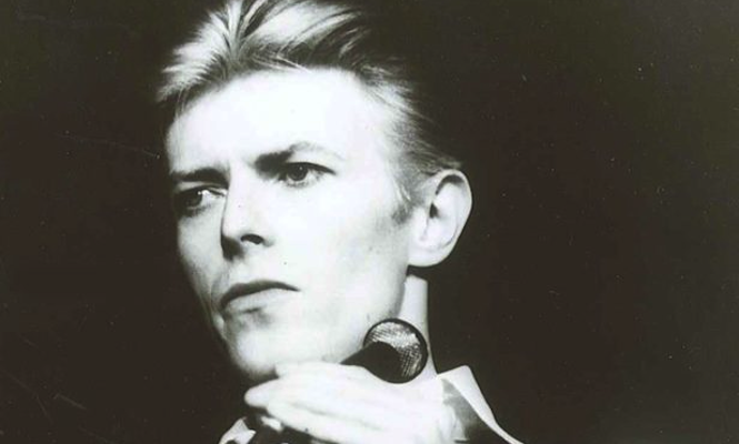 david-bowie-unreleased-album-the-gouster-new-boxset
